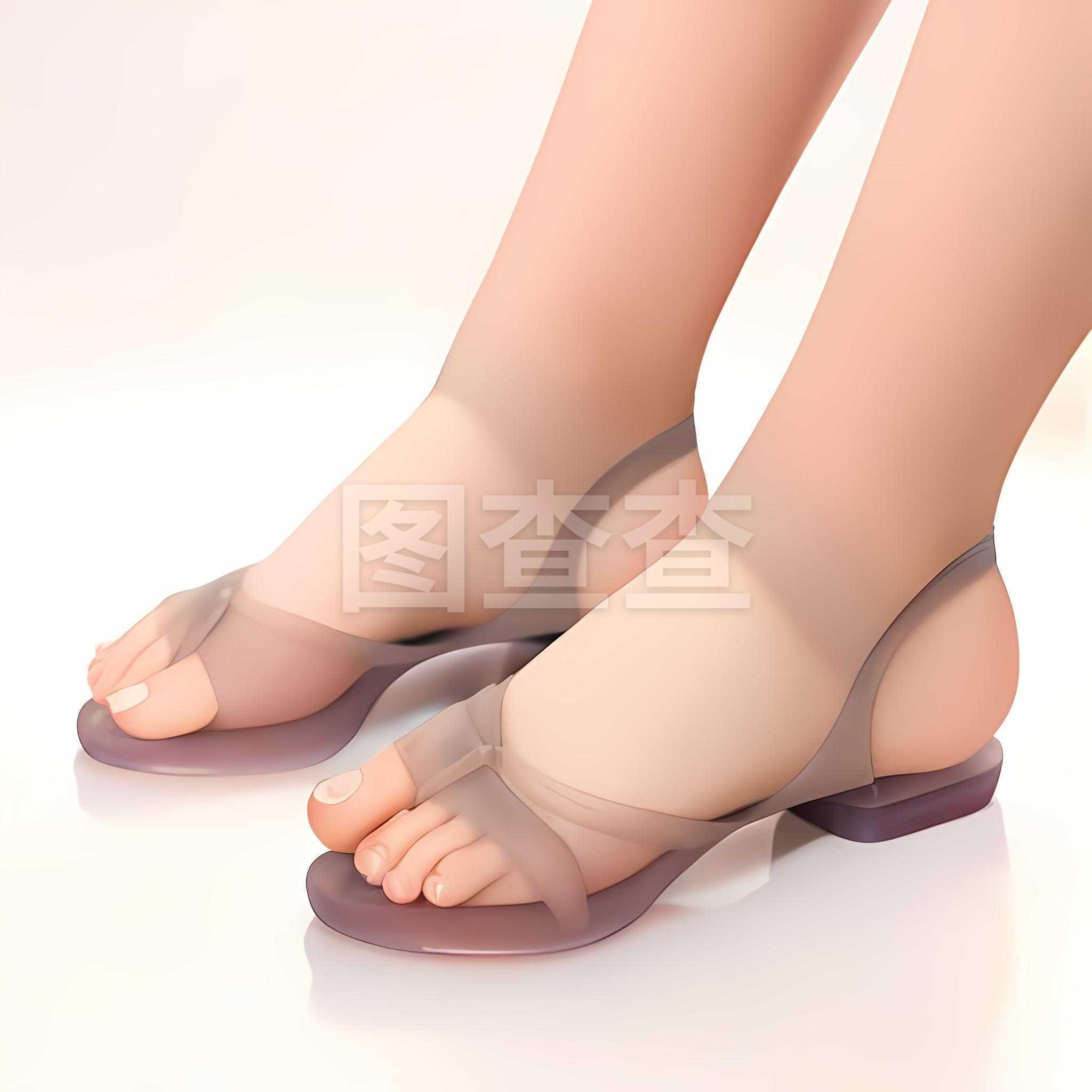 B站真人弹幕