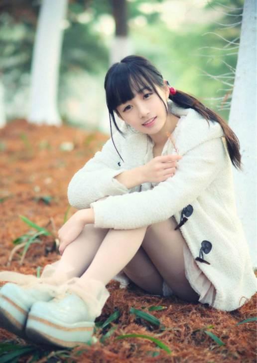 抖音电商