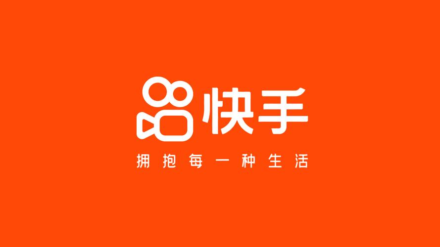 运营干货